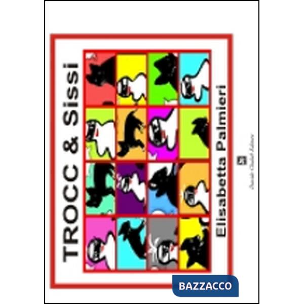 Trocc & Sissi
