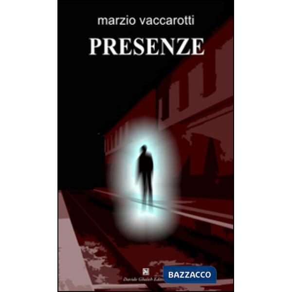 Presenze