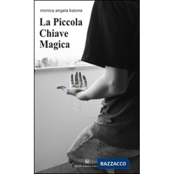 Piccola chiave magica (La)