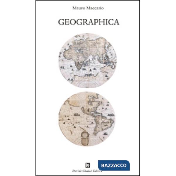 Geographica