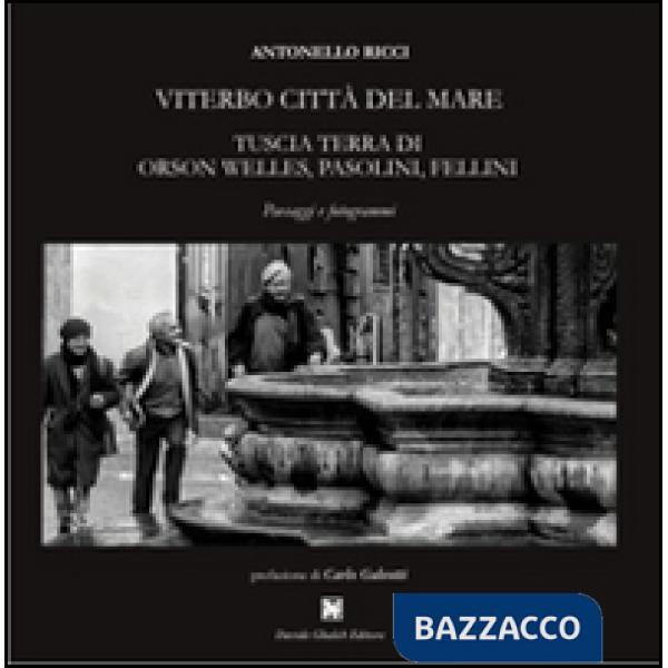 Viterbo città del mare