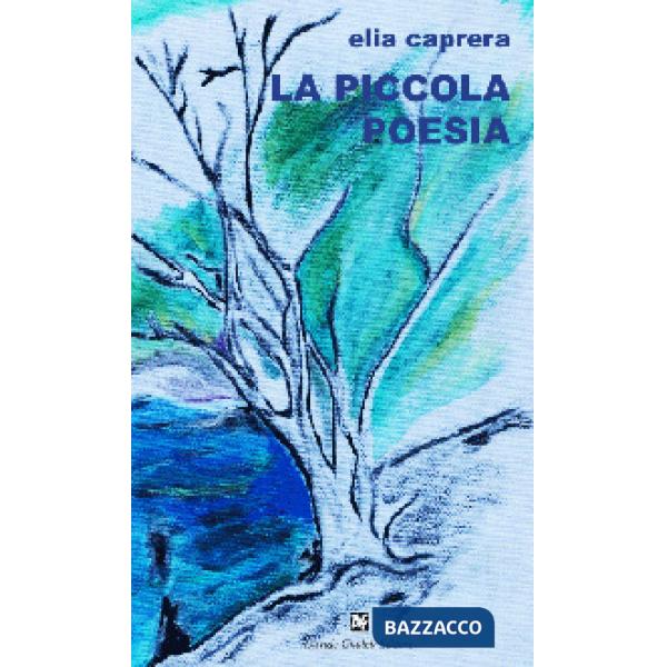 Piccola poesia (La)