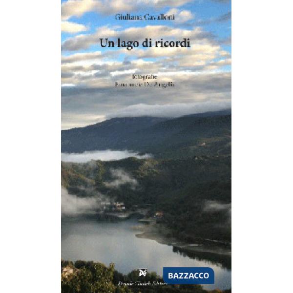 Lago di ricordi (Un)