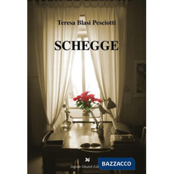 Schegge