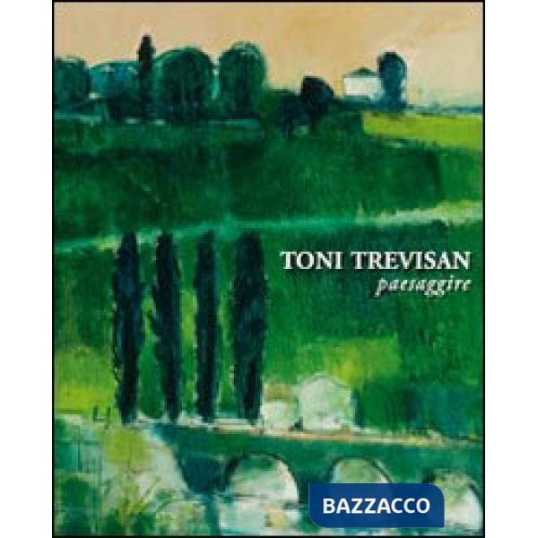 Paesaggire. Ediz. illustrata