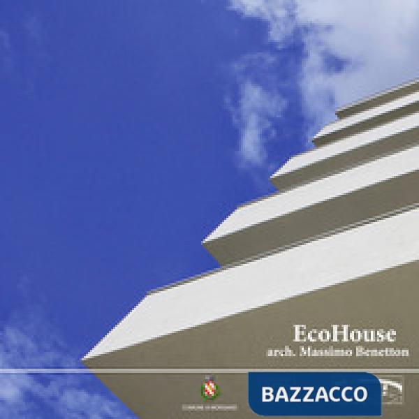 EcoHouse