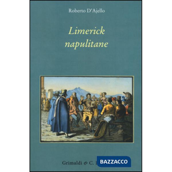 Limerick napulitane
