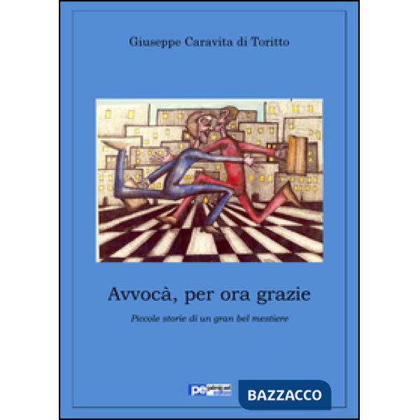 OSPEDALE PSCHIATRICO GIUDIZIARIO