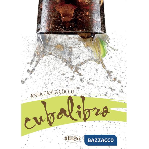 Cubalibro