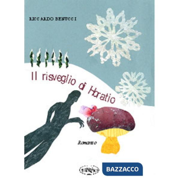 Risveglio di Horatio (Il)