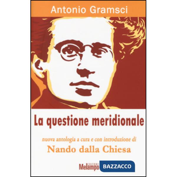 Questione meridionale (La)