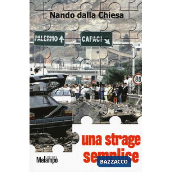 Strage semplice (Una)