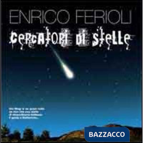 Cercatori di stelle. Dei Magi si sa quasi nulla se non che una stella di straordinaria bellezza li guida a Beltlemme