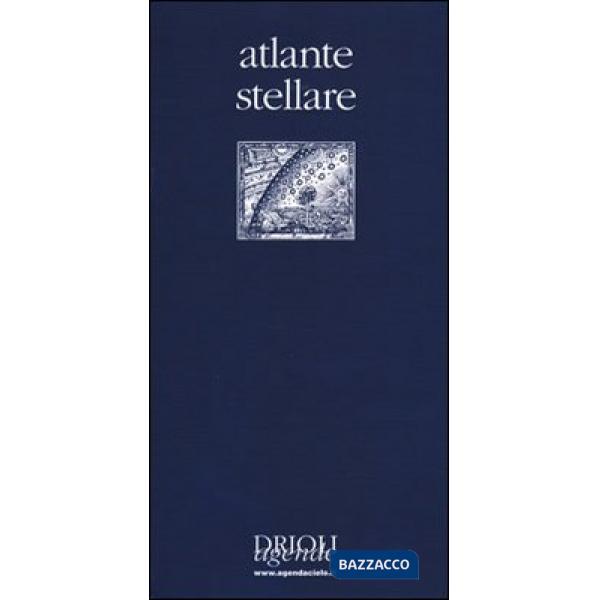 Atlante stellare