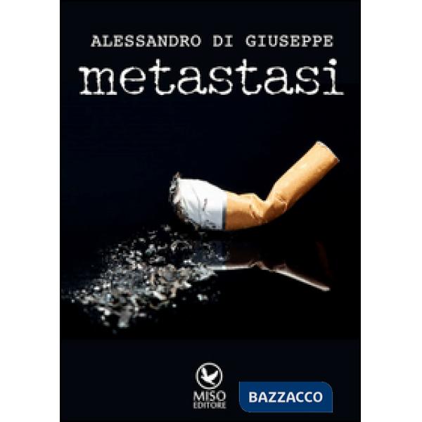 Metastasi