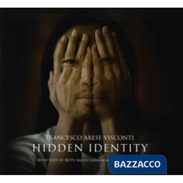 Hidden identity. The italian-chinese community in Prato