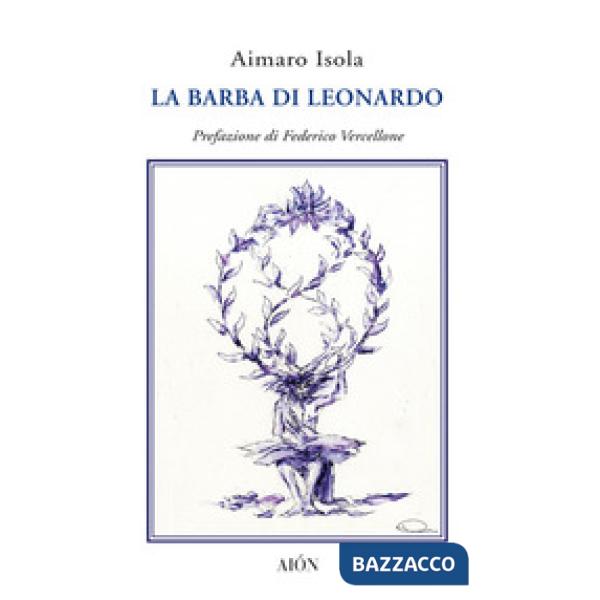 Barba di Leonardo (La)