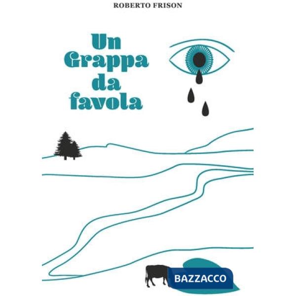 Un Grappa da favola