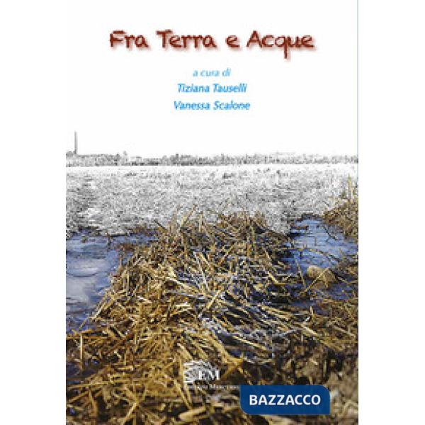 Fra terra e acque