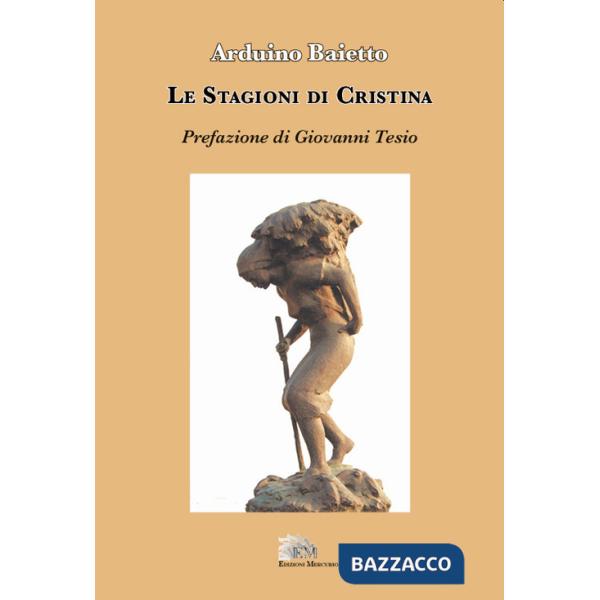 Stagioni di Cristina (Le)