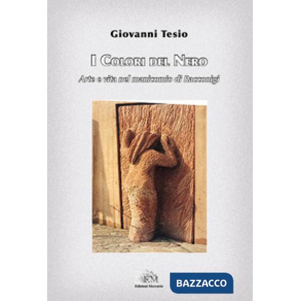 Colori del nero. Arte e vita nel manicomio di Racconigi (I)