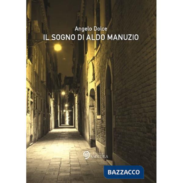 Sogno di Aldo Manuzio (Il)