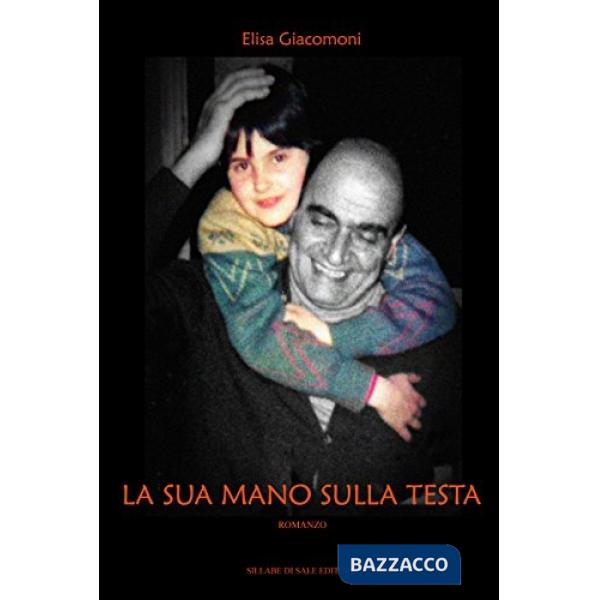 Sua mano sulla testa (La)