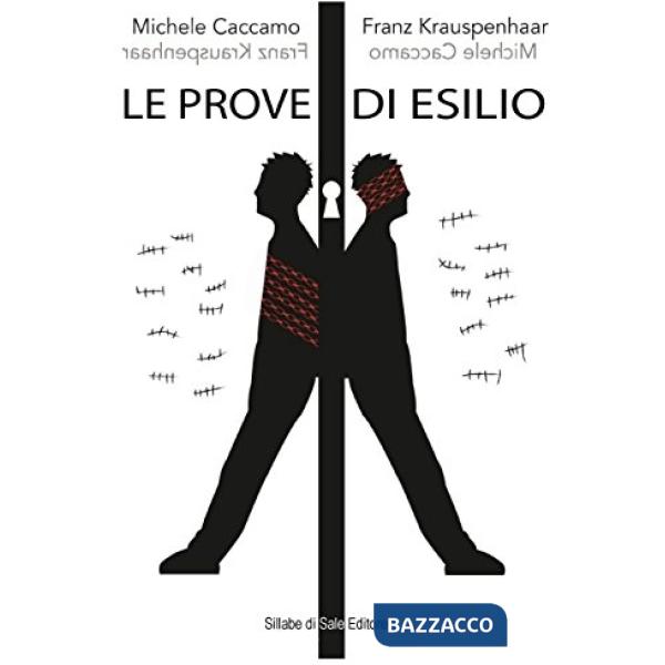 Prove di esilio (Le)