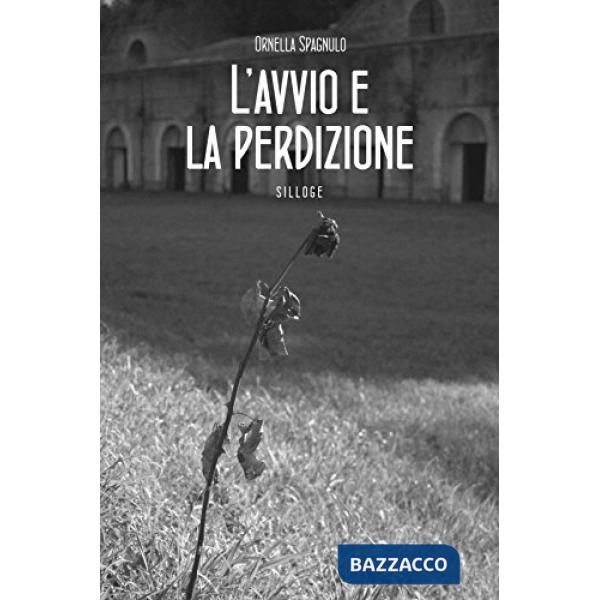 Avvio e la predizione (L')