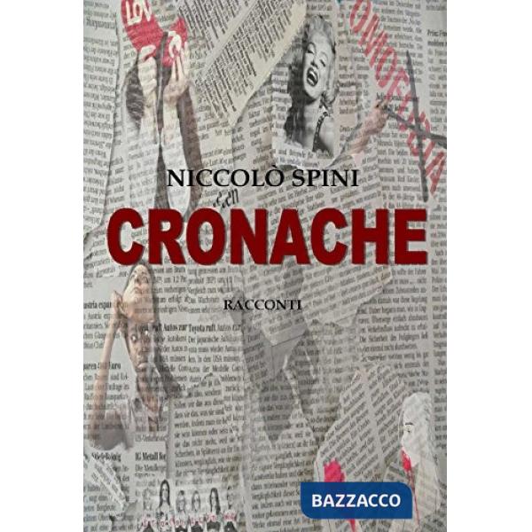 Cronache