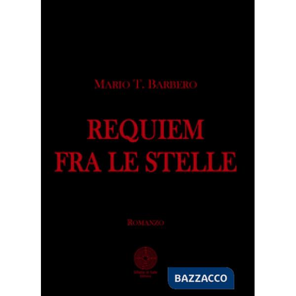 Requiem fra le stelle
