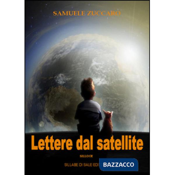 Lettere dal satellite