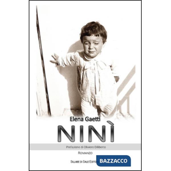 Ninì