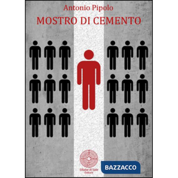 Mostro di cemento