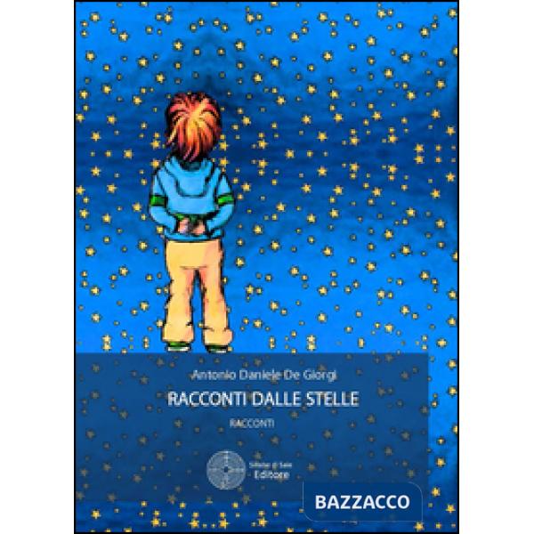 Racconti dalle stelle
