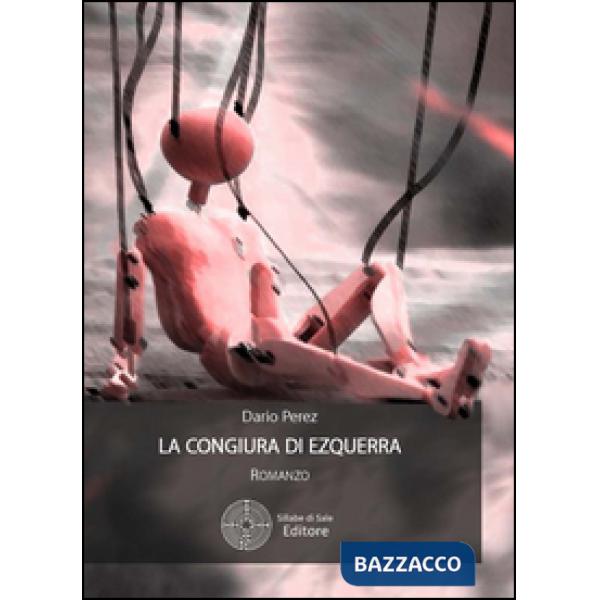 Congiura di Exquerra (La)