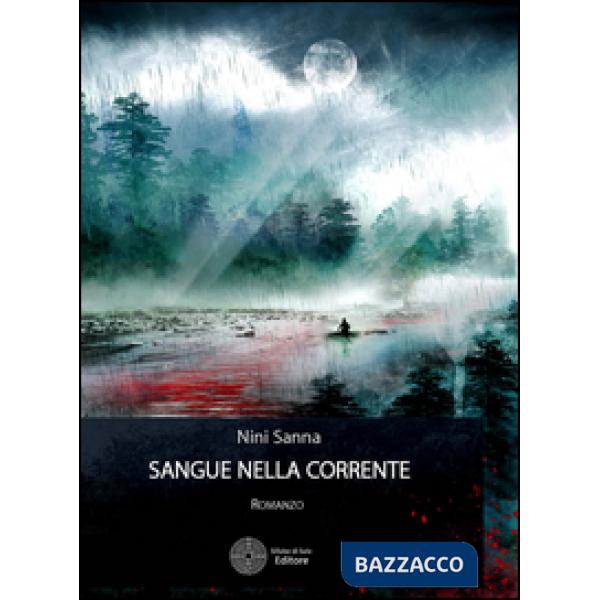 Sangue nella corrente