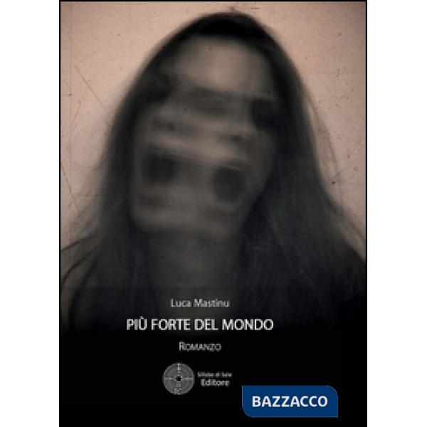 Più forte del mondo