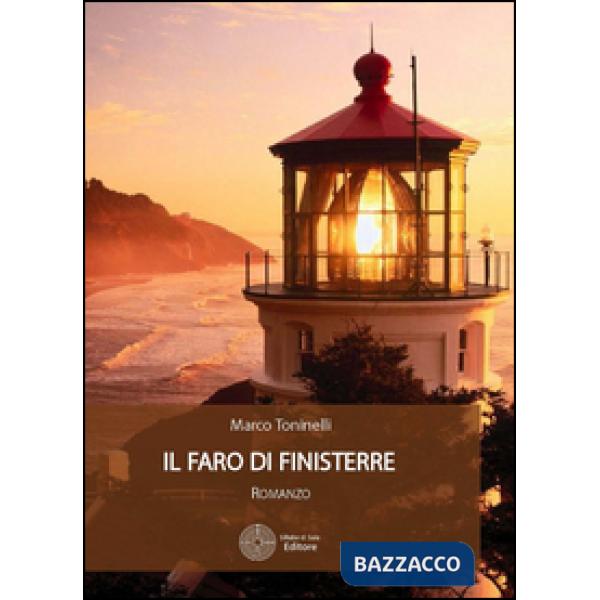 Faro di finisterre (Il)