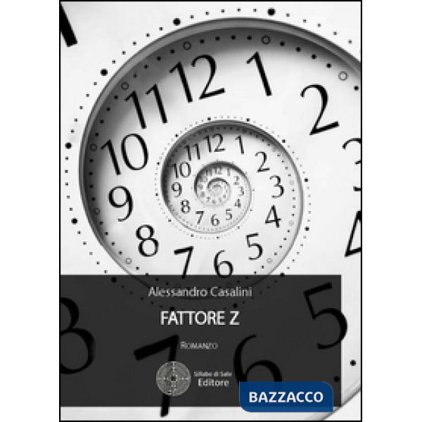 Fattore Z