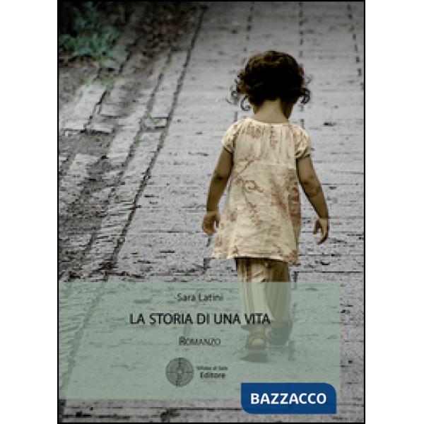 Storia di una vita (La)
