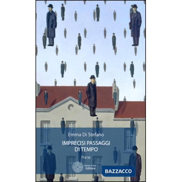 Imprecisi passaggi di tempo