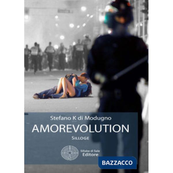 Amorevolution