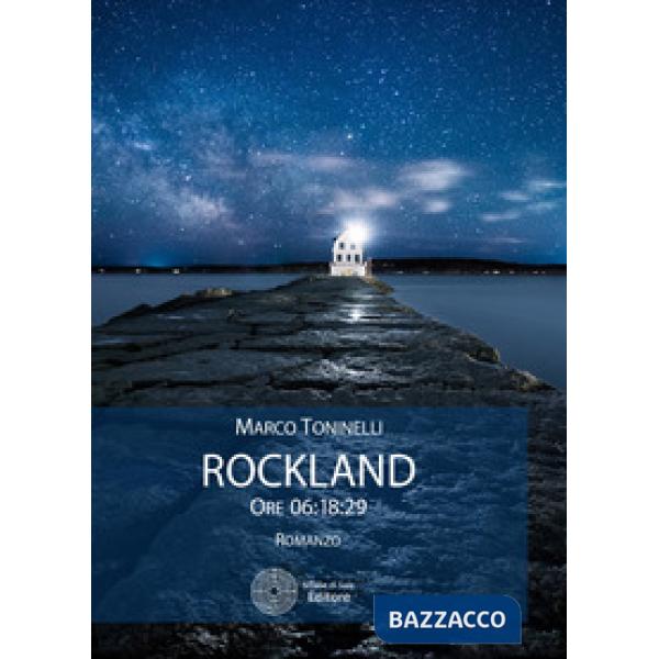 Rockland ore 06:18:29