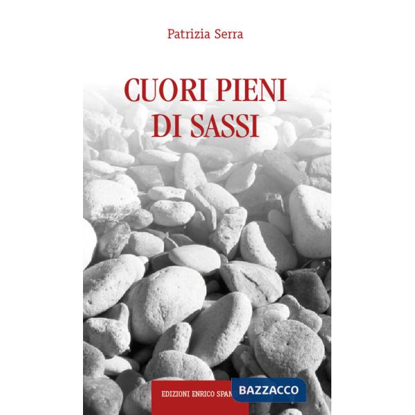 Cuori pieni di sassi