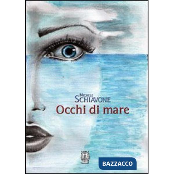 Occhi di mare