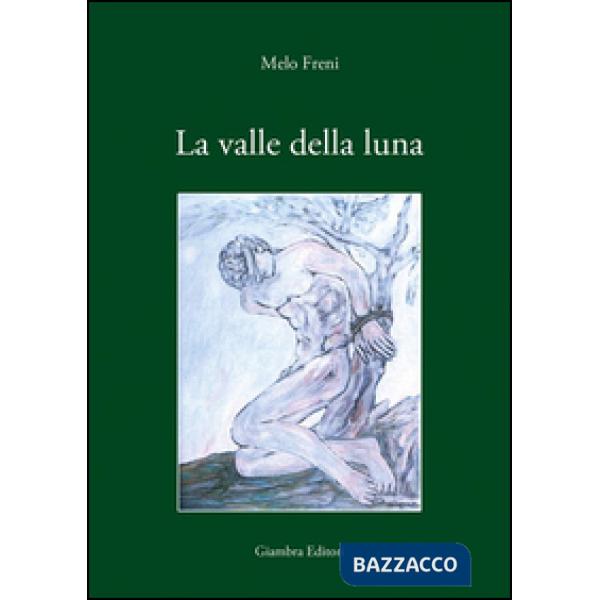 Valle della luna (La)