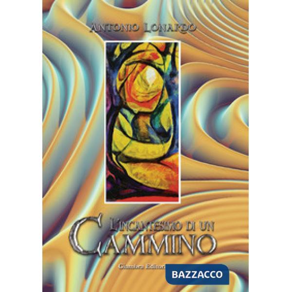 Incantesimo di un cammino (L')