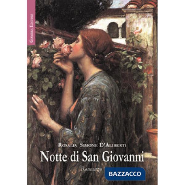 Notte di San Giovanni
