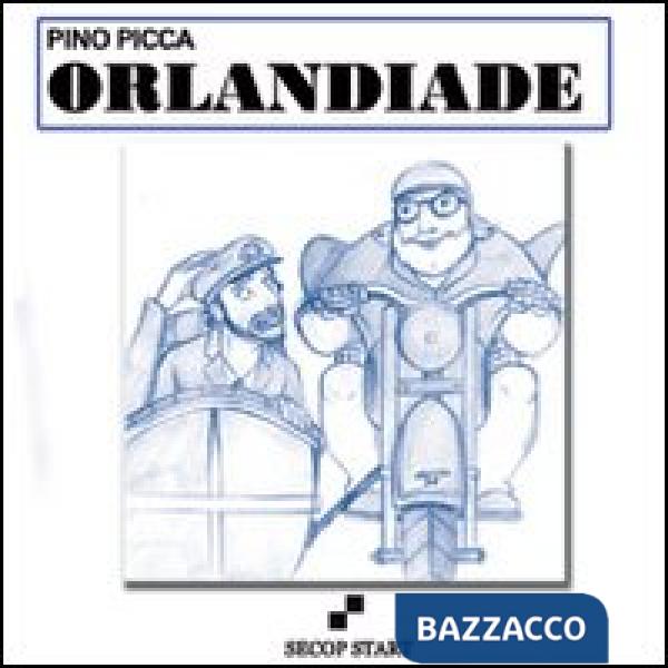 Orlandiade